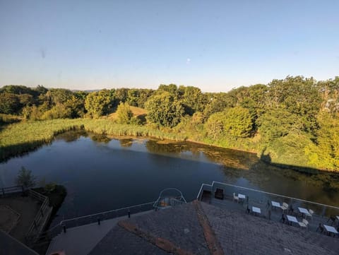 The Copthorne Hotel Cardiff Hotel in Cardiff