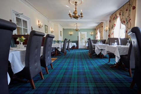 Best Western The George Hotel, Swaffham Hotel in Swaffham