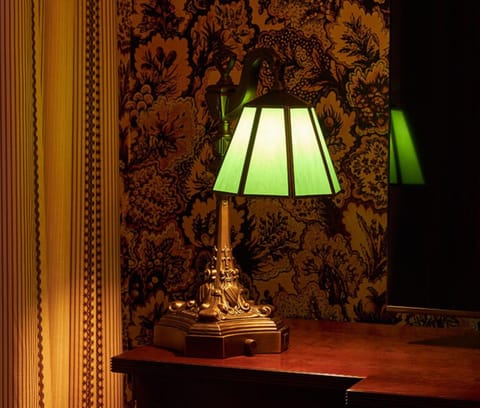 Marine North Berwick Hotel in North Berwick