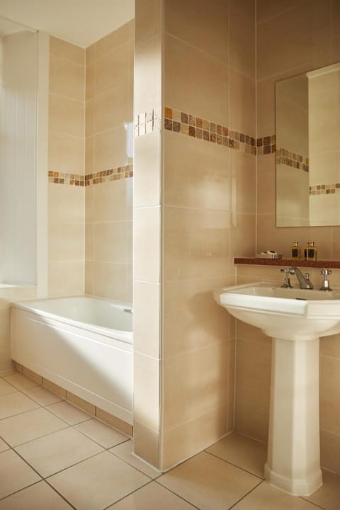 Marine North Berwick Hotel in North Berwick