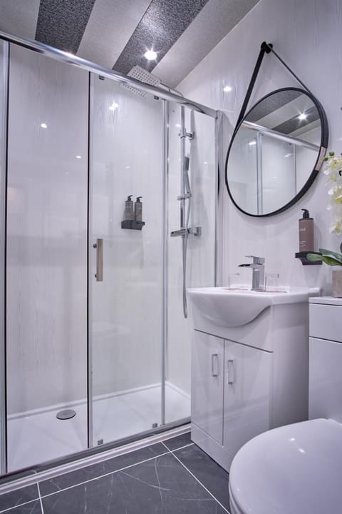 Muthu Oban Hotel Hotel in Oban