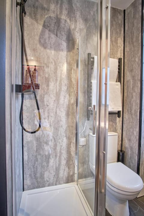 Muthu Oban Hotel Hotel in Oban