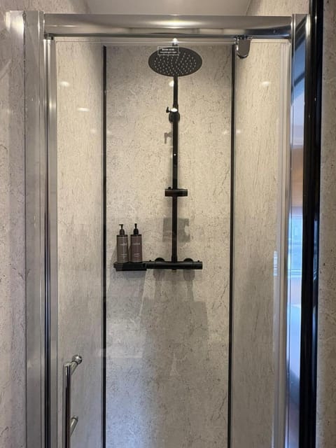 Muthu Oban Hotel Hotel in Oban