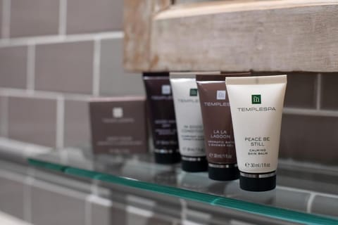 The Porch House Inn in Stow-on-the-Wold