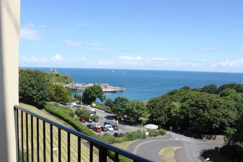 The Collingdale Guest House Bed and Breakfast in Ilfracombe