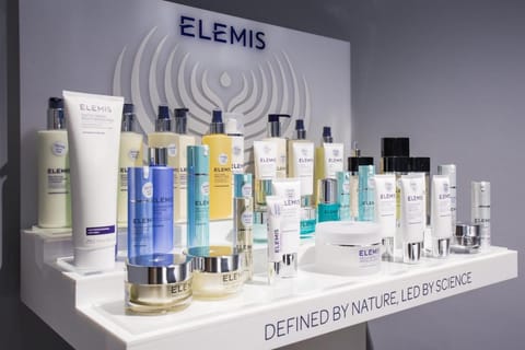 Holiday Inn Newcastle Gosforth Park By IHG Hotel in North Tyneside District