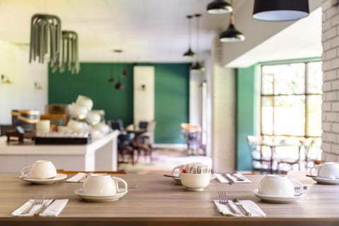 Novotel Newcastle Airport Hotel in Newcastle upon Tyne