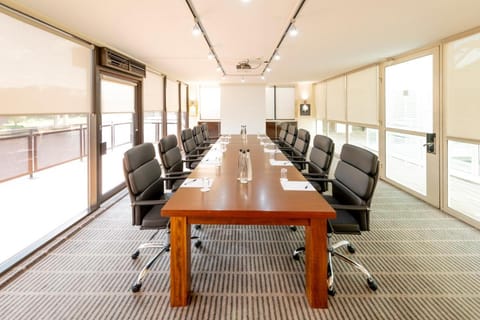 Copthorne Hotel Newcastle Hotel in Gateshead