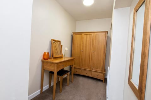 The Grosvenor Plymouth Hotel in Plymouth