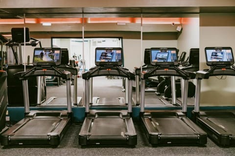 Marine Troon Hotel in Troon