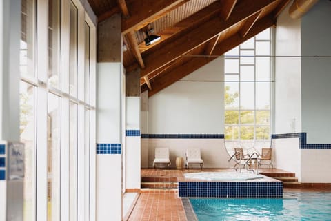 Marine Troon Hotel in Troon