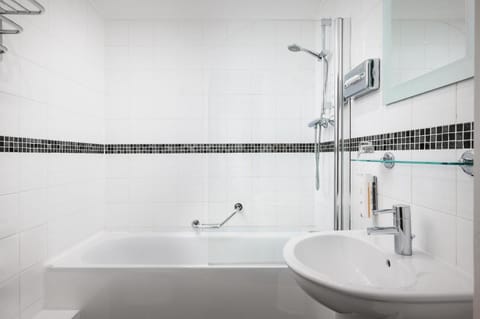 Royal Station Hotel Hotel in Gateshead