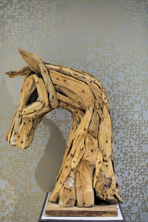 Mercure Doncaster Centre Danum Hotel Hotel in Doncaster