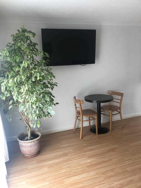 Days Inn by Wyndham Leicester Forest East M1 Hotel in Leicester