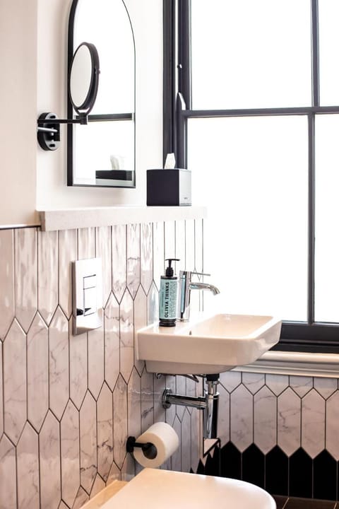 The Met Hotel Leeds Hotel in Leeds