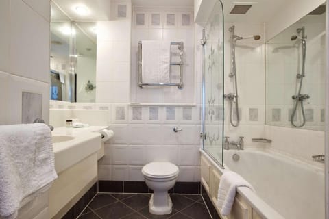 Derby Mickleover, BW Signature Collection Hotel in Derby