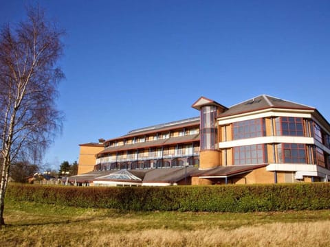 Derby Mickleover, BW Signature Collection Hotel in Derby