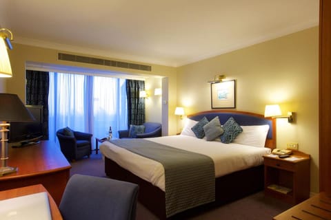 Derby Mickleover, BW Signature Collection Hotel in Derby