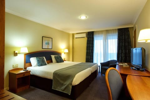 Derby Mickleover, BW Signature Collection Hotel in Derby