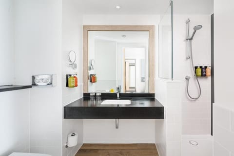 Holiday Inn Lincoln By IHG Hotel in Lincoln