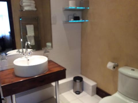 Belmont Leicester Hotel Hotel in Leicester