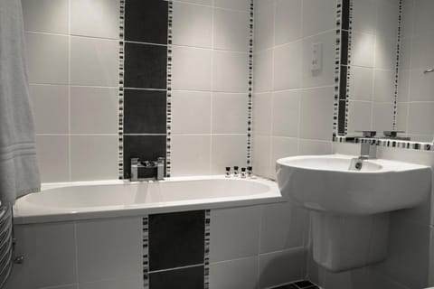 Clarence Court Hotel Hotel in Cheltenham