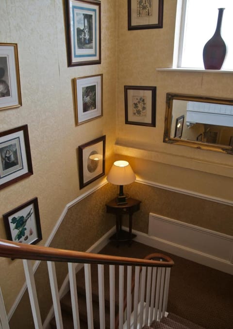 Clarence Court Hotel Hotel in Cheltenham