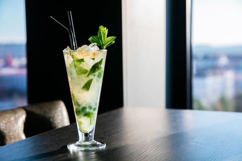 Crowne Plaza Plymouth By IHG Hotel in Plymouth