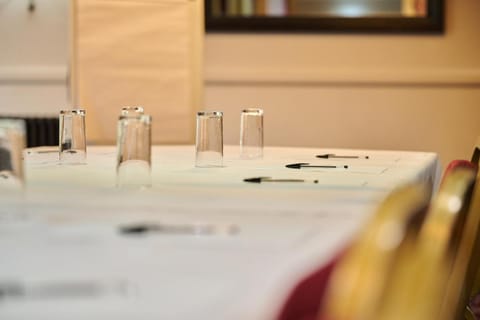 The Rutland Hotel Hotel in Sheffield