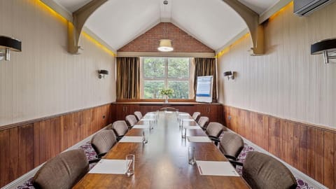 The Rutland Hotel Hotel in Sheffield