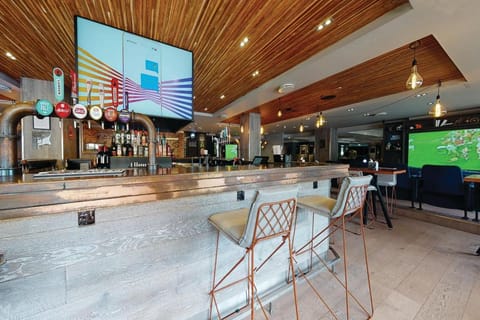 Village Hotel Leeds North Hotel in Leeds