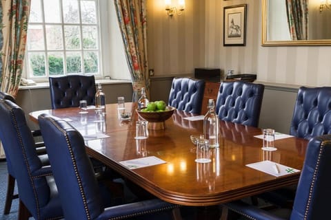 Holiday Inn Doncaster A1- M Jct 36 By IHG Hotel in Doncaster