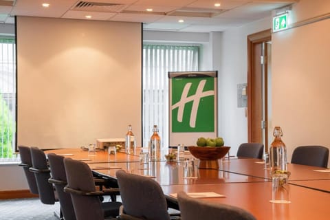 Holiday Inn Doncaster A1- M Jct 36 By IHG Hotel in Doncaster