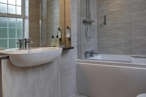 Best Western New Kent Hotel Hotel in Newcastle upon Tyne