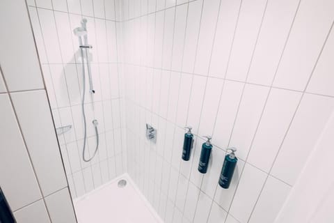 Hilton Garden Inn Manchester Emirates Old Trafford Hotel in Stretford