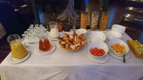 The Moorland Hotel Hotel in Plymouth