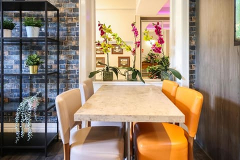 Tong Park Hotel Hotel in Leeds