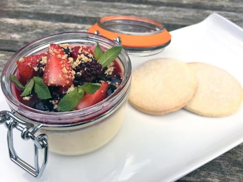 Castle Hotel Hotel in Taunton