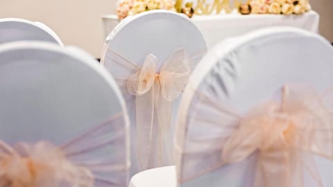 Holiday Inn Peterborough West By IHG Hotel in Huntingdonshire District