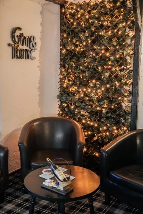 The Sandpiper Guest House Hotel in Torquay