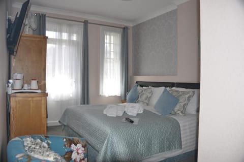 Hotel Peppers Hotel in Torquay