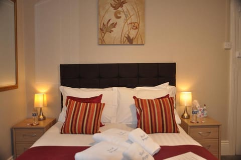 Hotel Peppers Hotel in Torquay