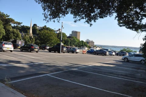 Hotel Peppers Hotel in Torquay