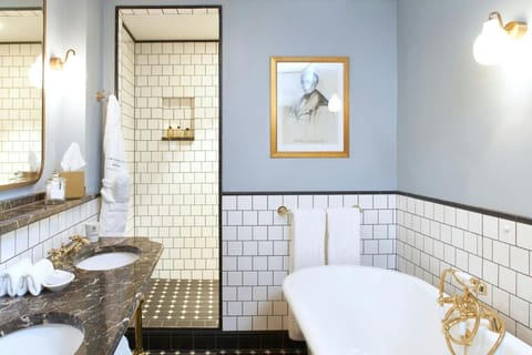 University Arms, Autograph Collection Hotel in Cambridge