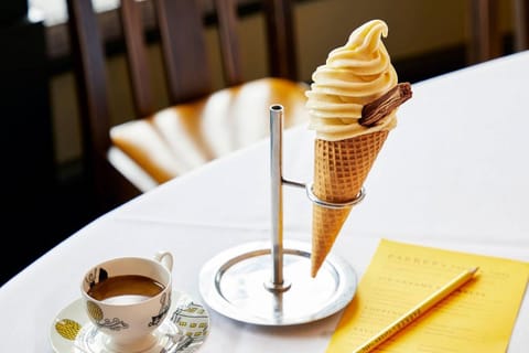 University Arms, Autograph Collection Hotel in Cambridge