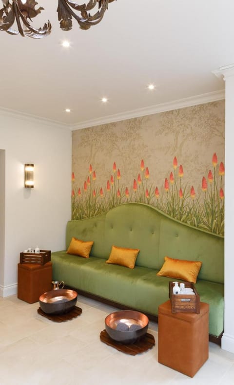 Gonville Hotel Hotel in Cambridge