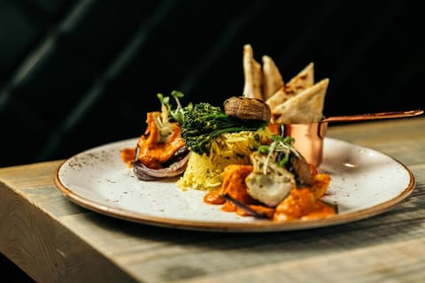 Murrayfield Hotel Hotel in Edinburgh