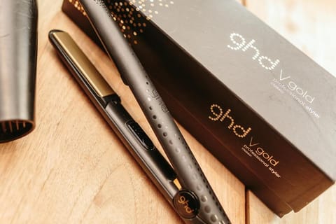 Murrayfield Hotel Hotel in Edinburgh