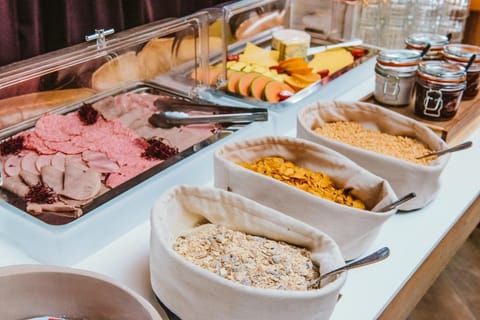 Murrayfield Hotel Hotel in Edinburgh