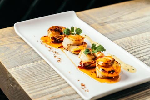 Murrayfield Hotel Hotel in Edinburgh